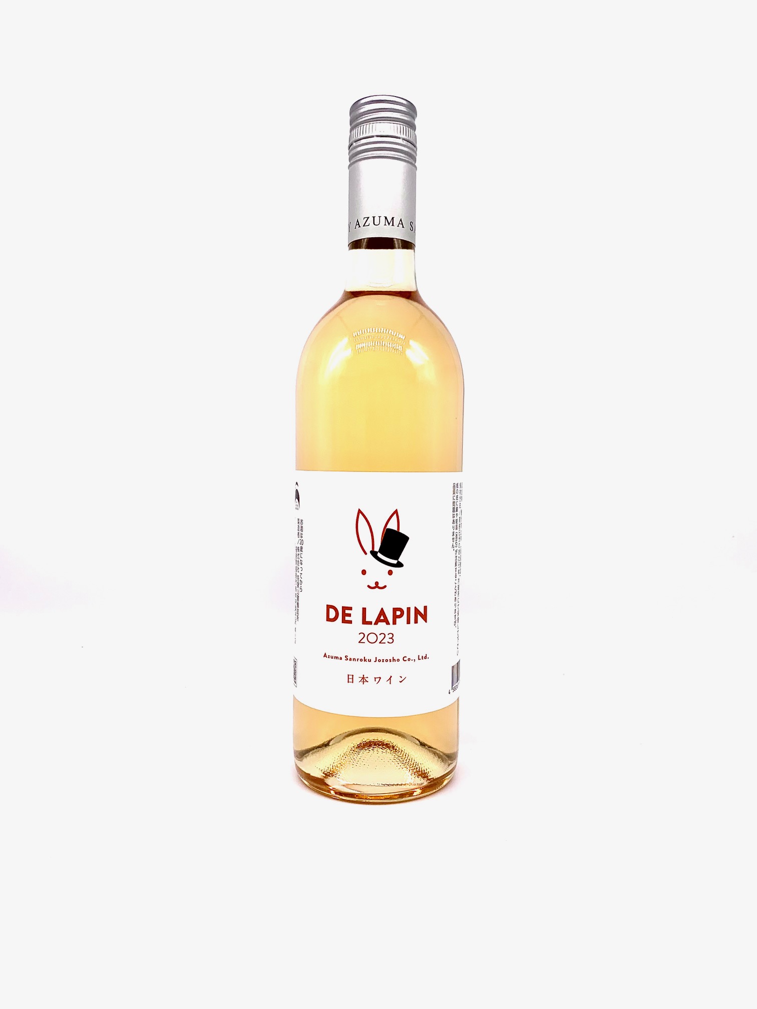 lapin様 kds50231-ss01.jpg